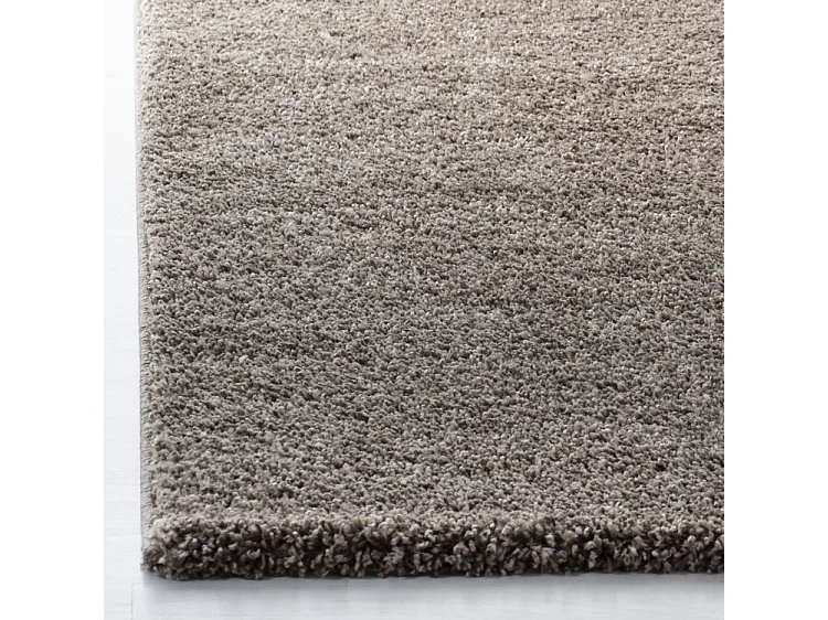 Tapis Marron 79 X 152 cm - Bijou