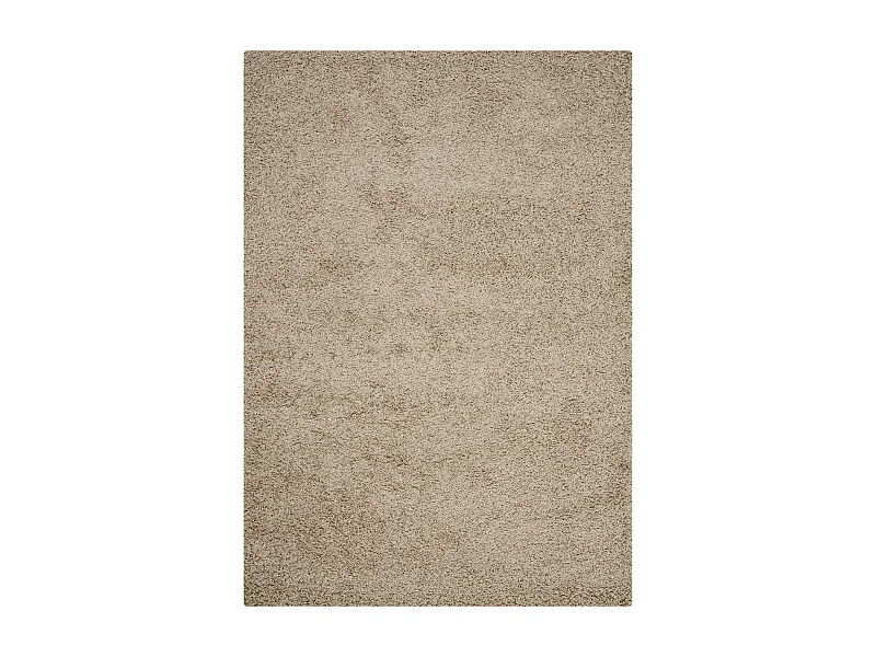 Tapis Neutre 155 X 229 cm - Emery