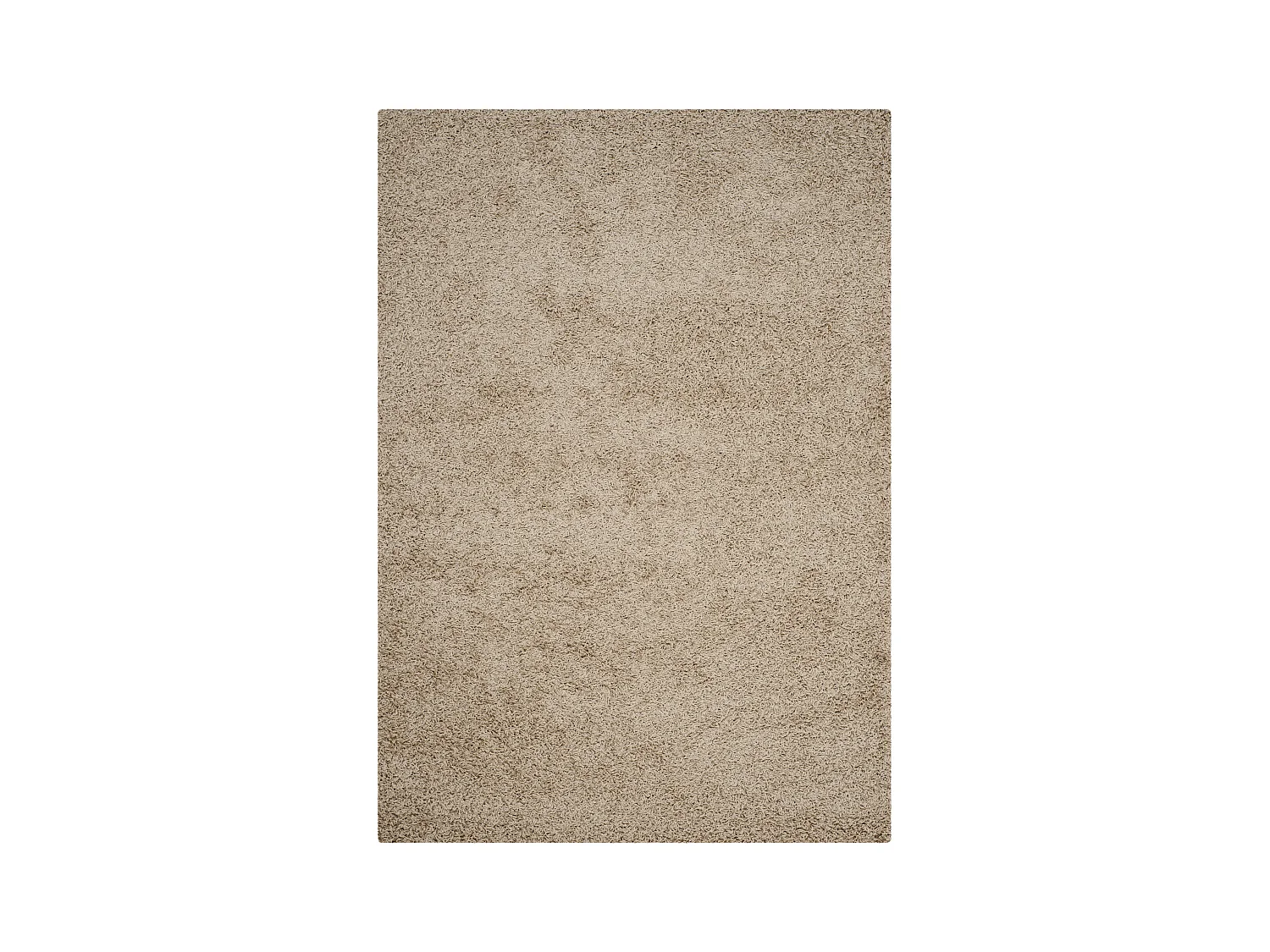 Tapis Neutre 155 X 229 cm - Emery