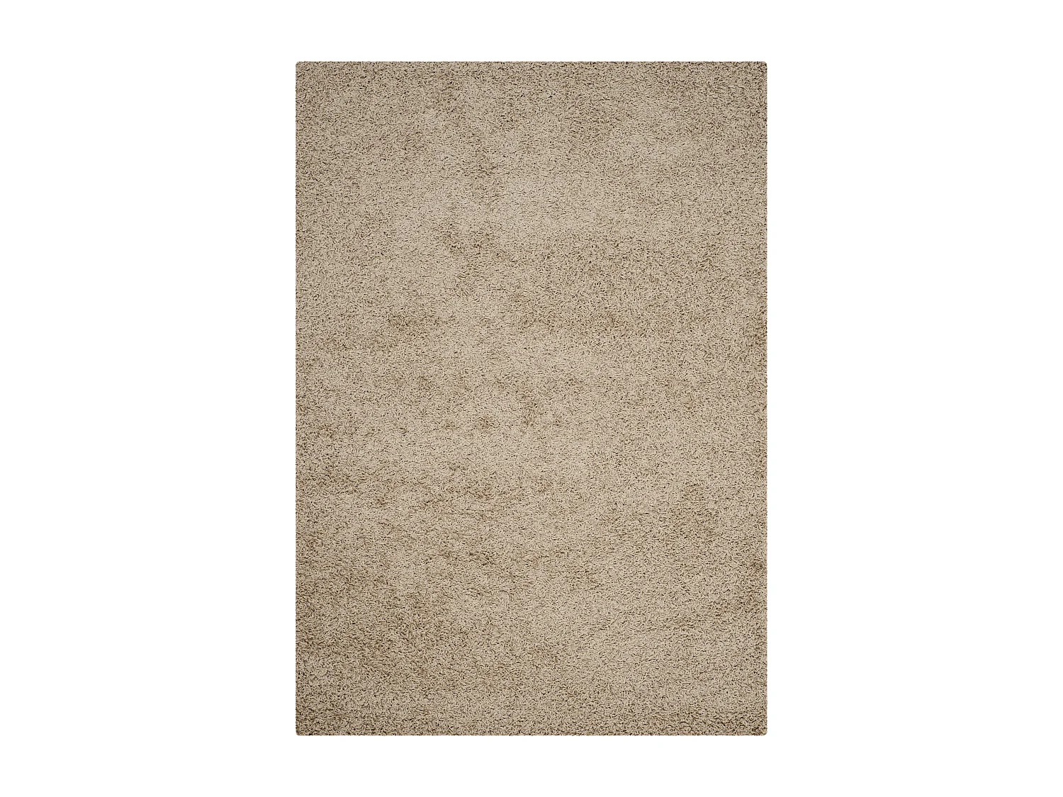 Tapis Neutre 155 X 229 cm - Emery