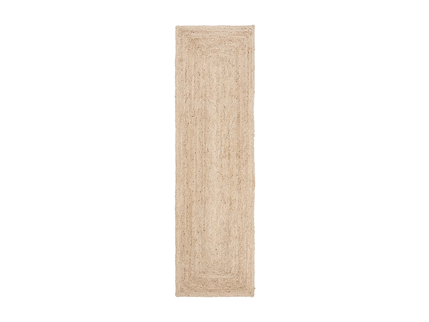 Tapis Naturel 69 X 244 cm - Kerensa