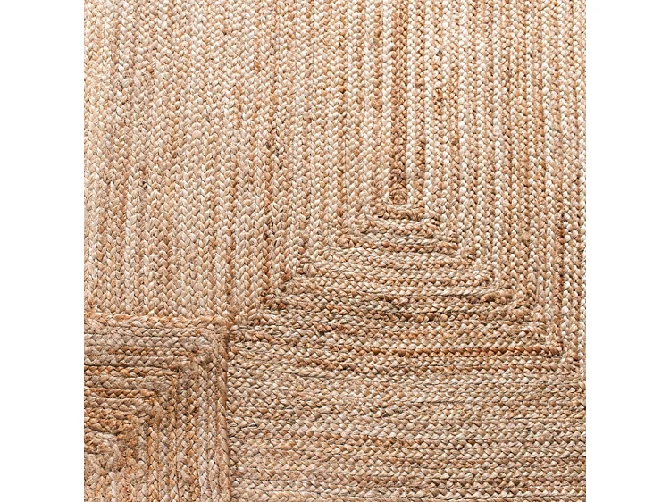 Tapis Naturel 69 X 244 cm - Kerensa