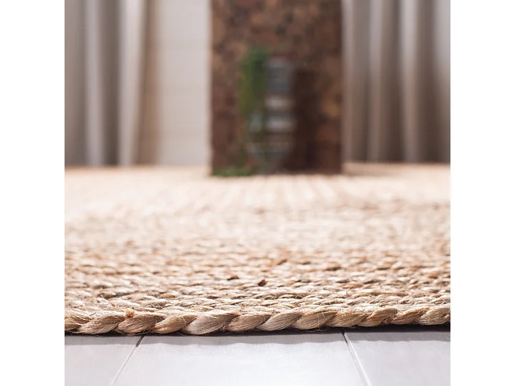 Tapis Naturel 69 X 244 cm - Kerensa