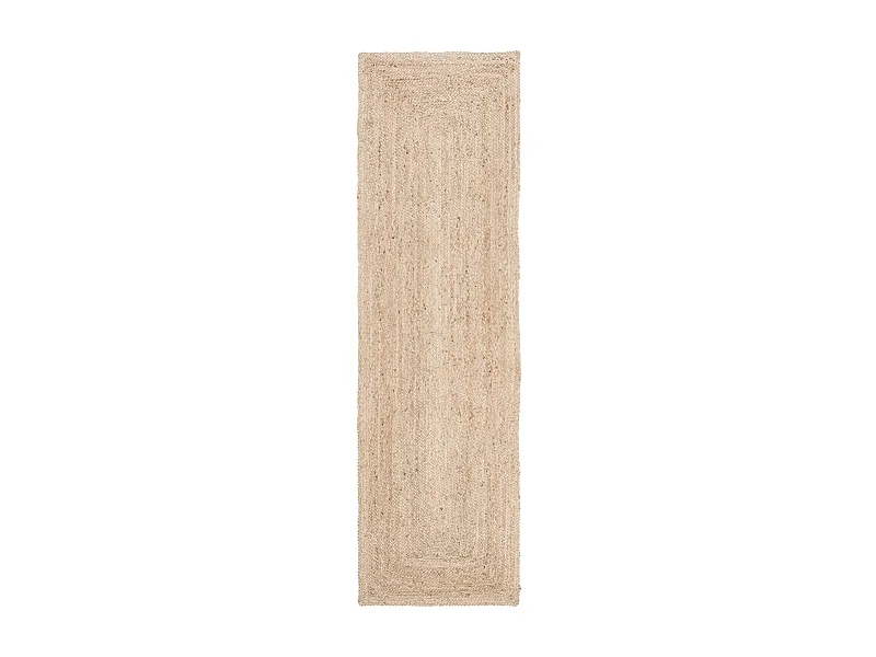 Tapis Naturel 69 X 244 cm - Kerensa