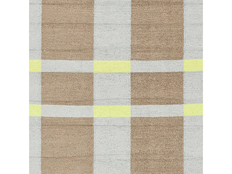 Tapis Vert 183 X 274 cm - Giordano