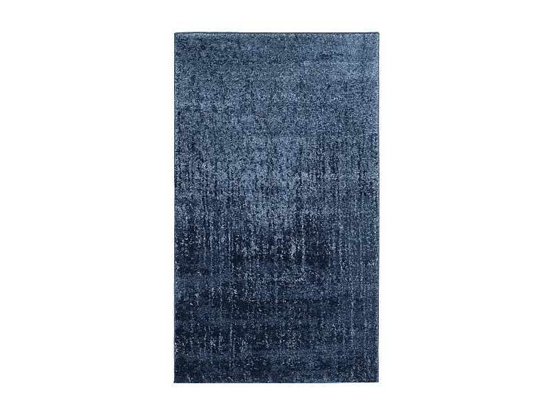 Tapis Bleu/Bleu 122 X 183 cm - Lilianna