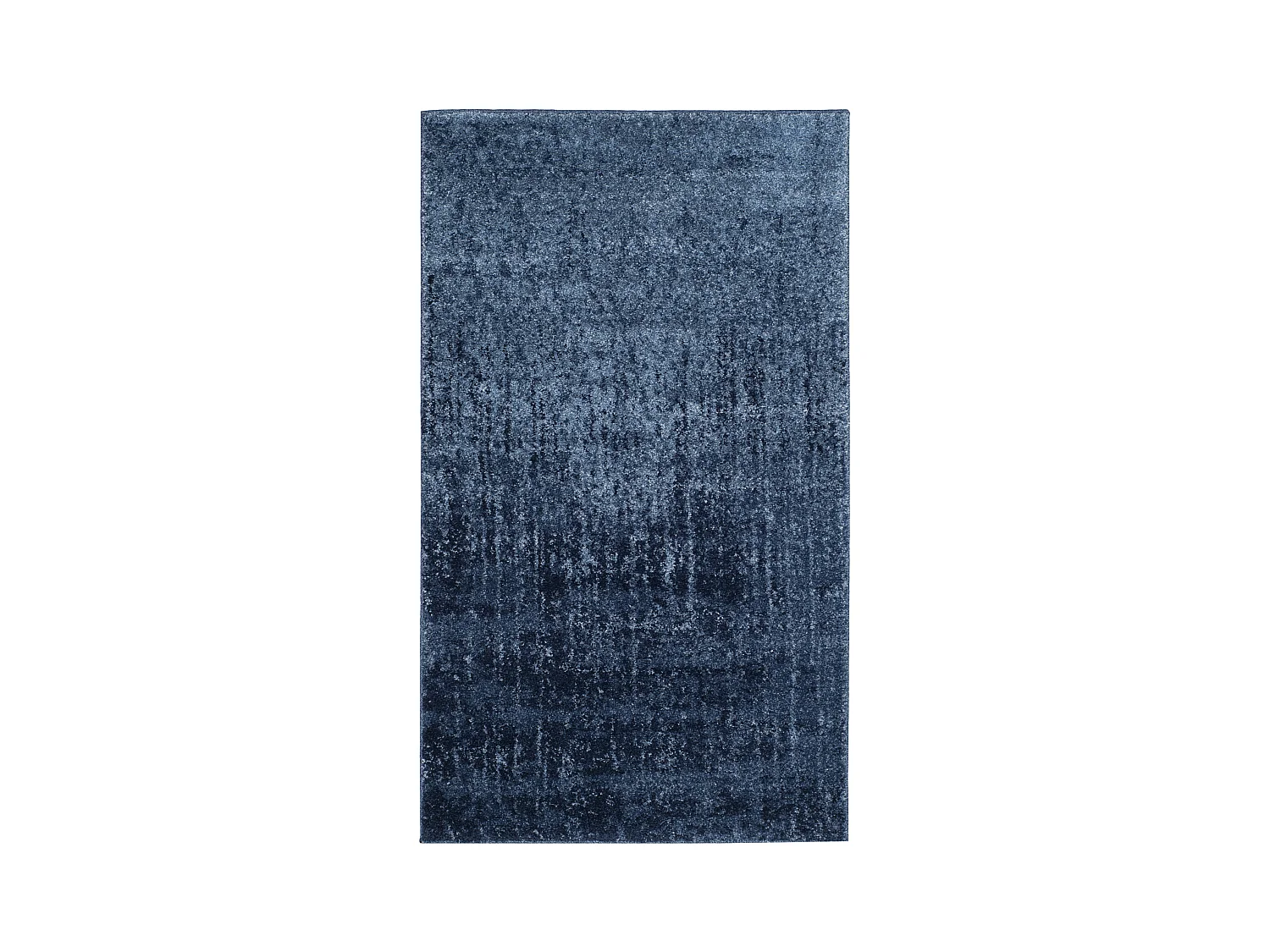 Tapis Bleu/Bleu 122 X 183 cm - Lilianna