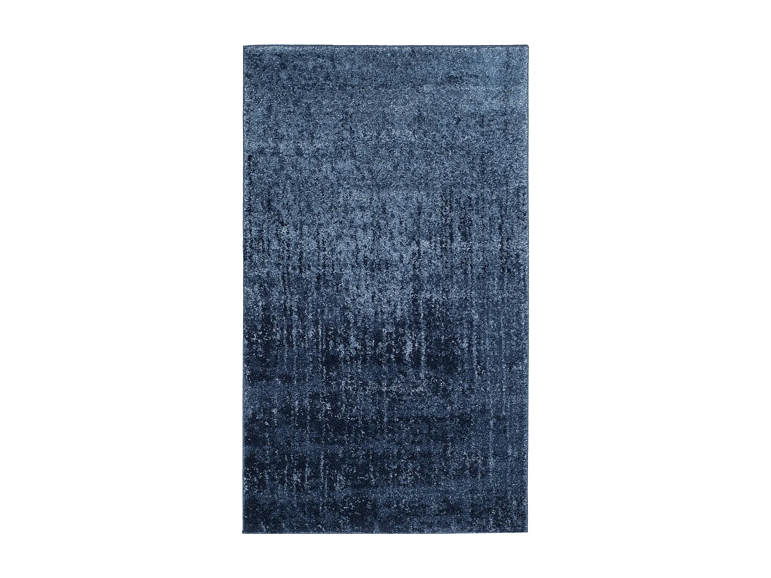 Tapis Bleu/Bleu 122 X 183 cm - Lilianna
