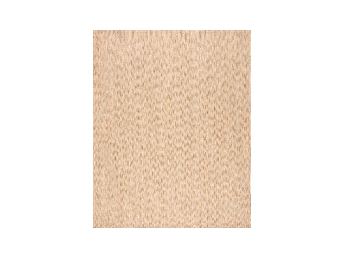 Tapis Naturel/Crème 305 X 427 cm - Della