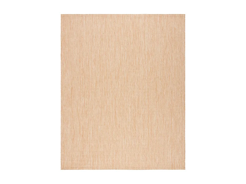 Tapis Naturel/Crème 305 X 427 cm - Della