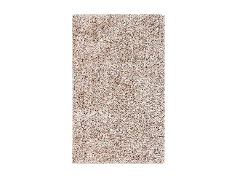 Tapis Neutre/Neutre 61 X 91 cm - Mara