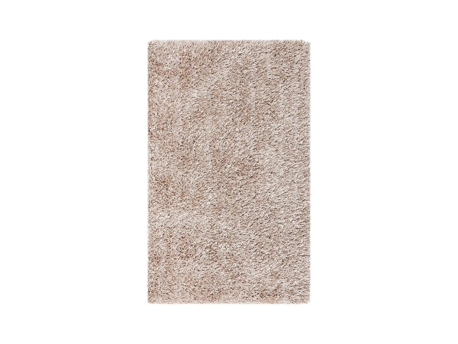 Tapis Neutre/Neutre 61 X 91 cm - Mara