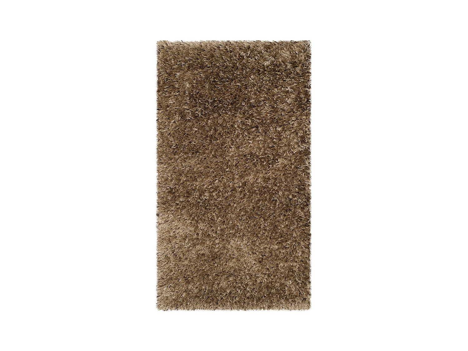 Tapis Neutre 119 X 170 cm - Scott