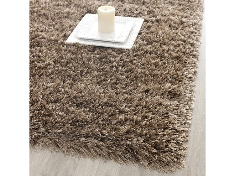 Tapis Neutre 119 X 170 cm - Scott