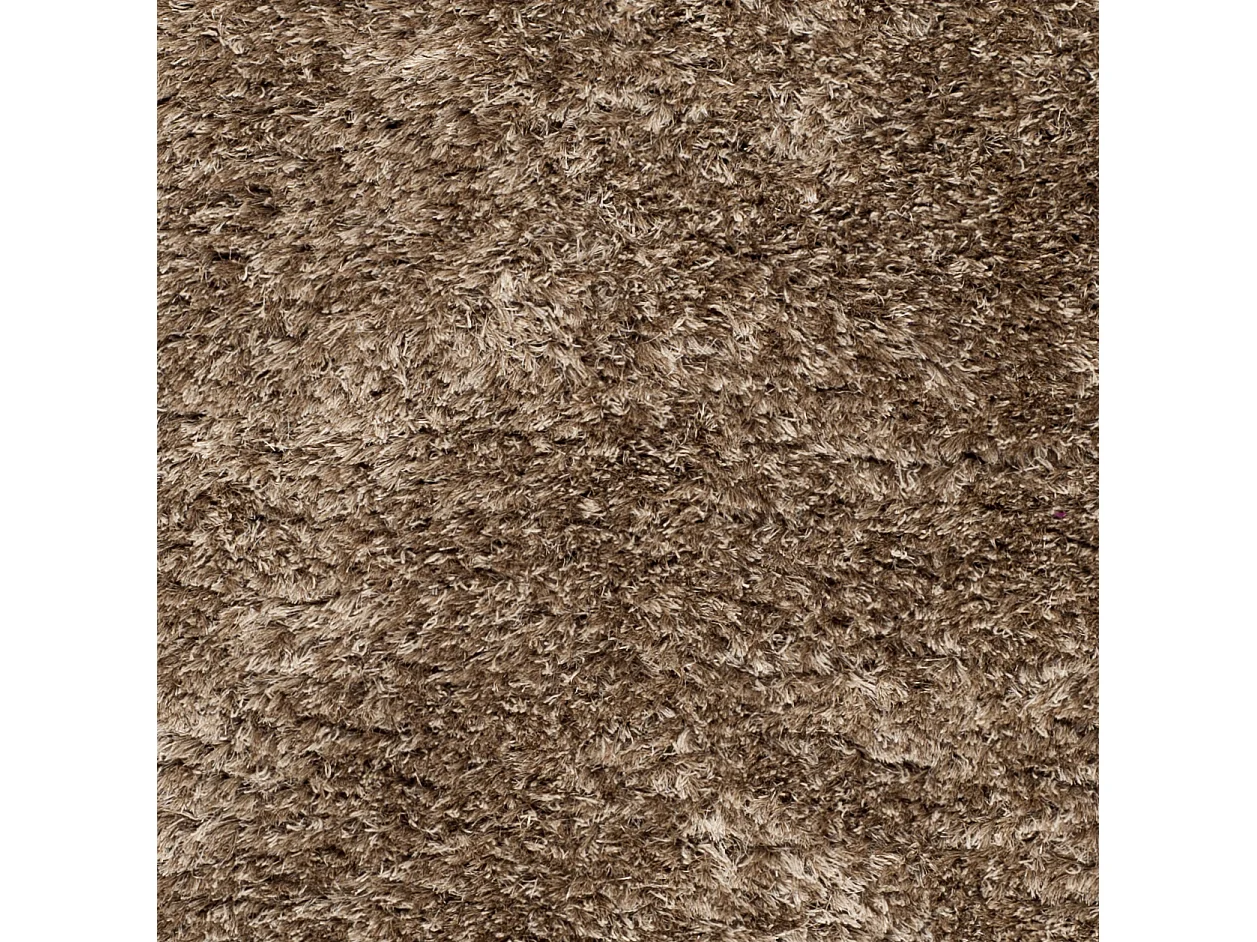 Tapis Neutre 119 X 170 cm - Scott