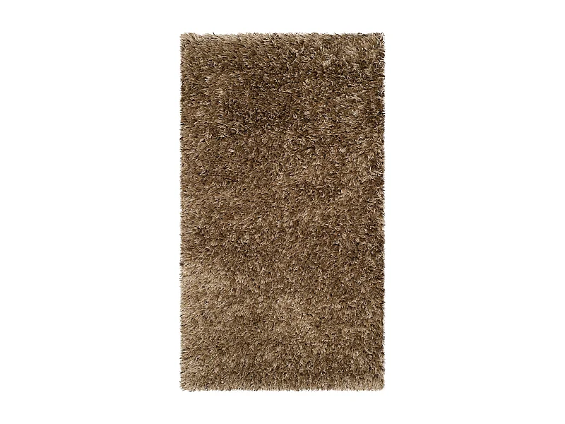 Tapis Neutre 119 X 170 cm - Scott
