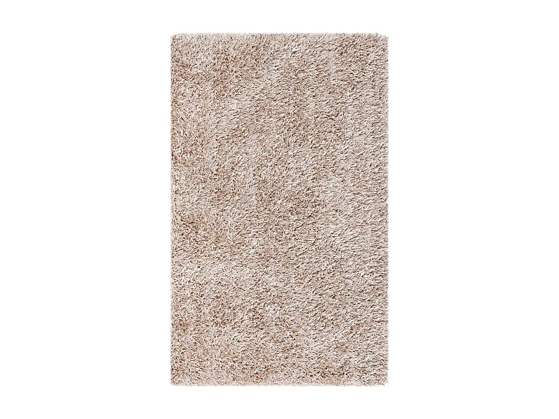 Tapis Neutre/Neutre 91 X 152 cm - Mara