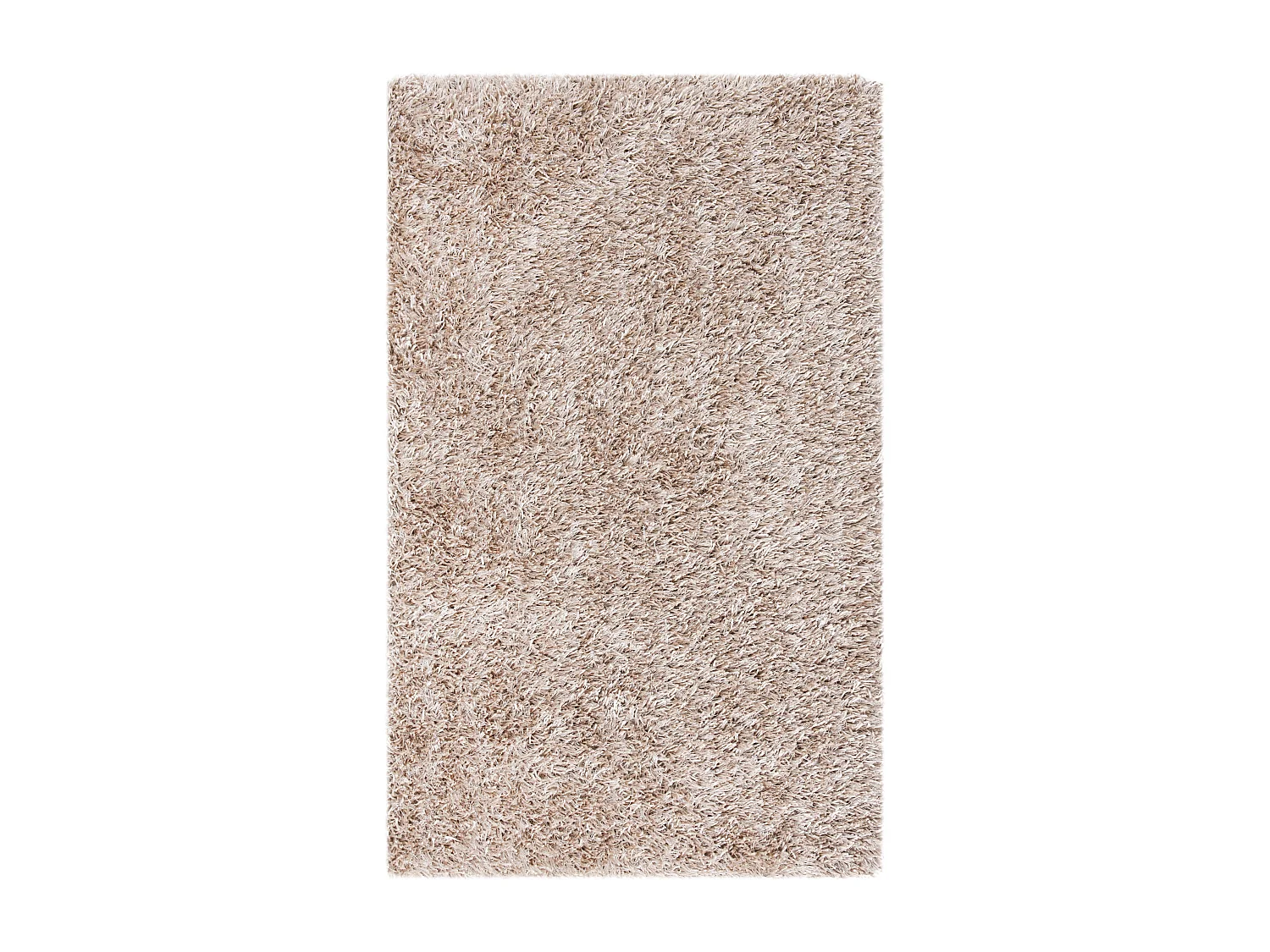 Tapis Neutre/Neutre 91 X 152 cm - Mara