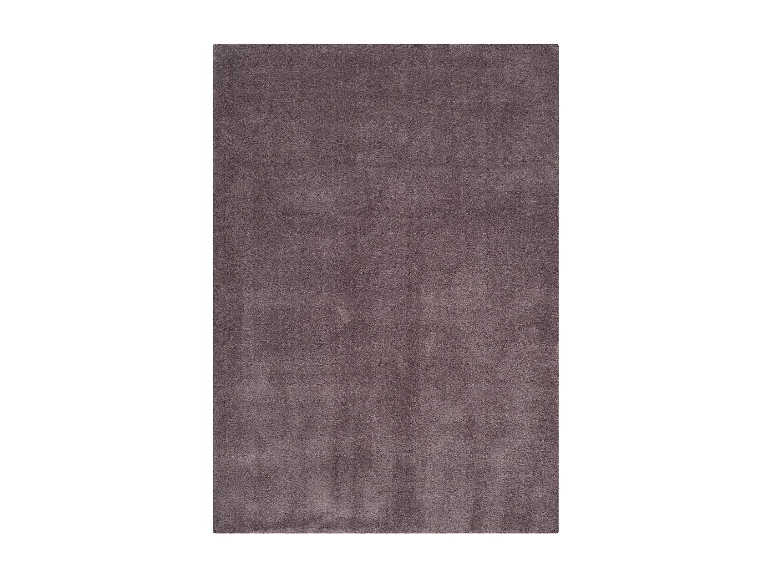 Tapis Violet 91 X 152 cm - Robyn