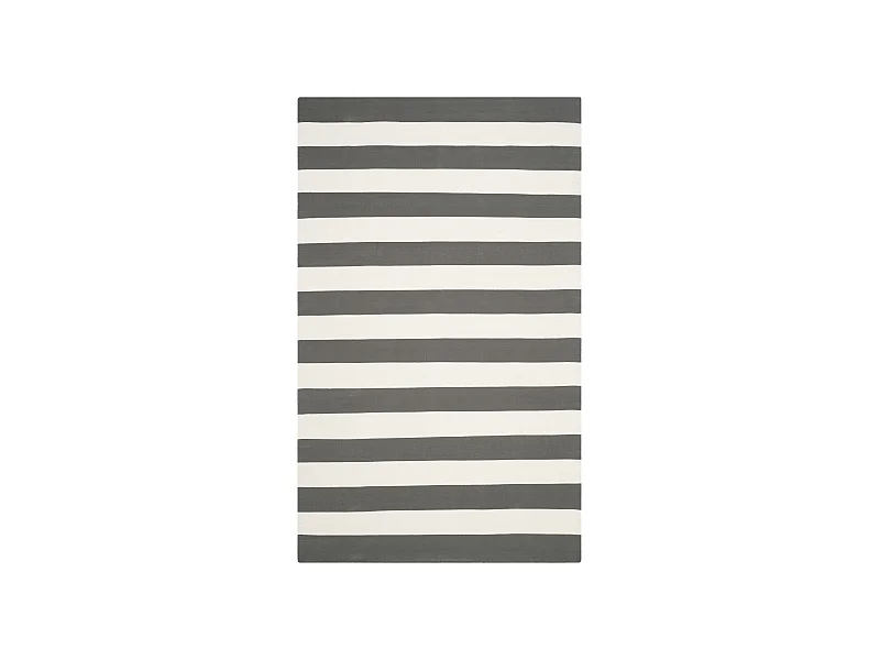 Tapis Gris/Neutre 183 X 274 cm - Lala