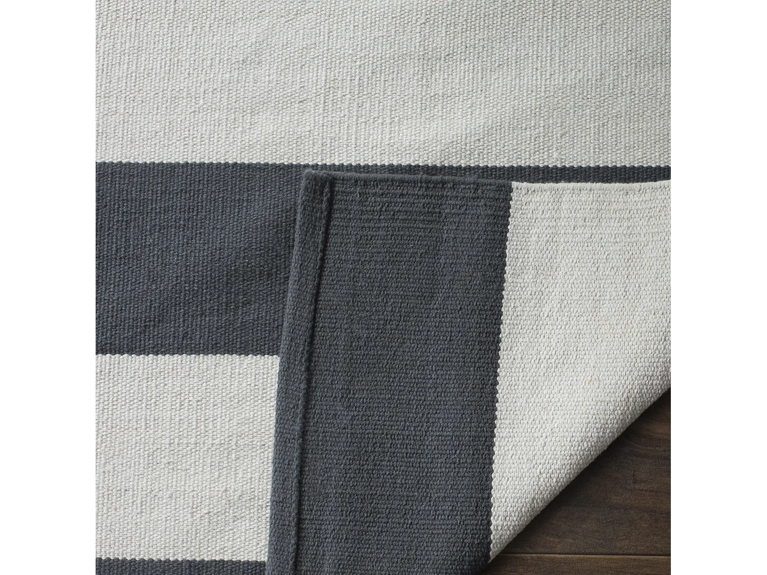 Tapis Gris/Neutre 183 X 274 cm - Lala