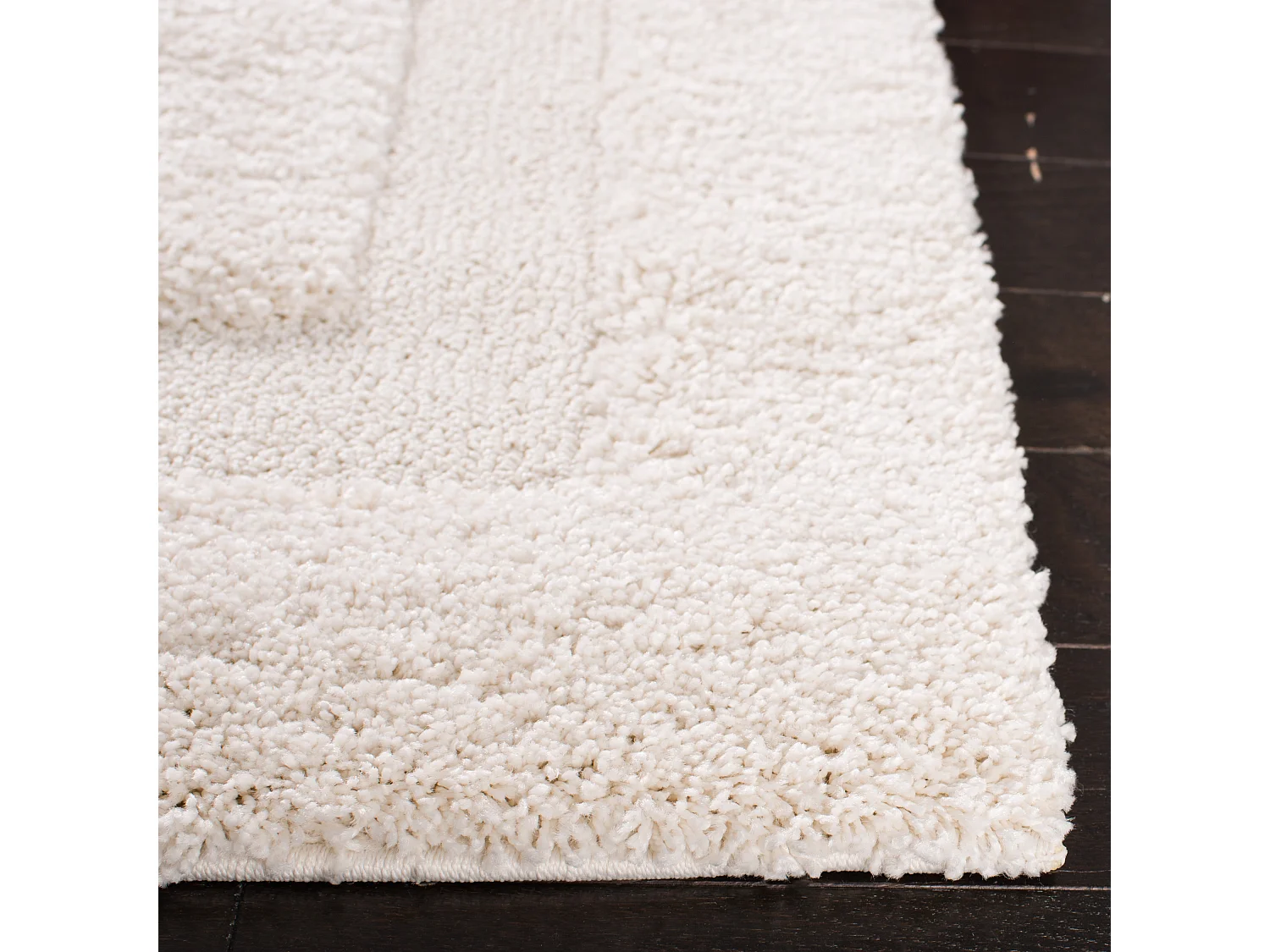 Tapis Neutre/Neutre 122 X 183 cm - Zaniyah