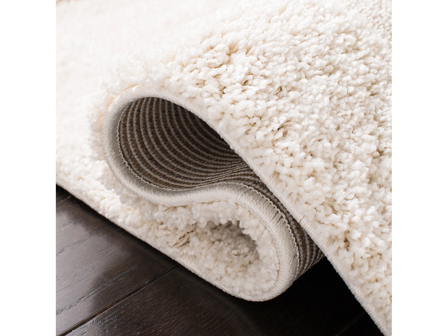 Tapis Neutre/Neutre 122 X 183 cm - Zaniyah