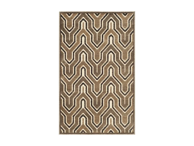 Tapis Neutre 79 X 122 cm - Grenada