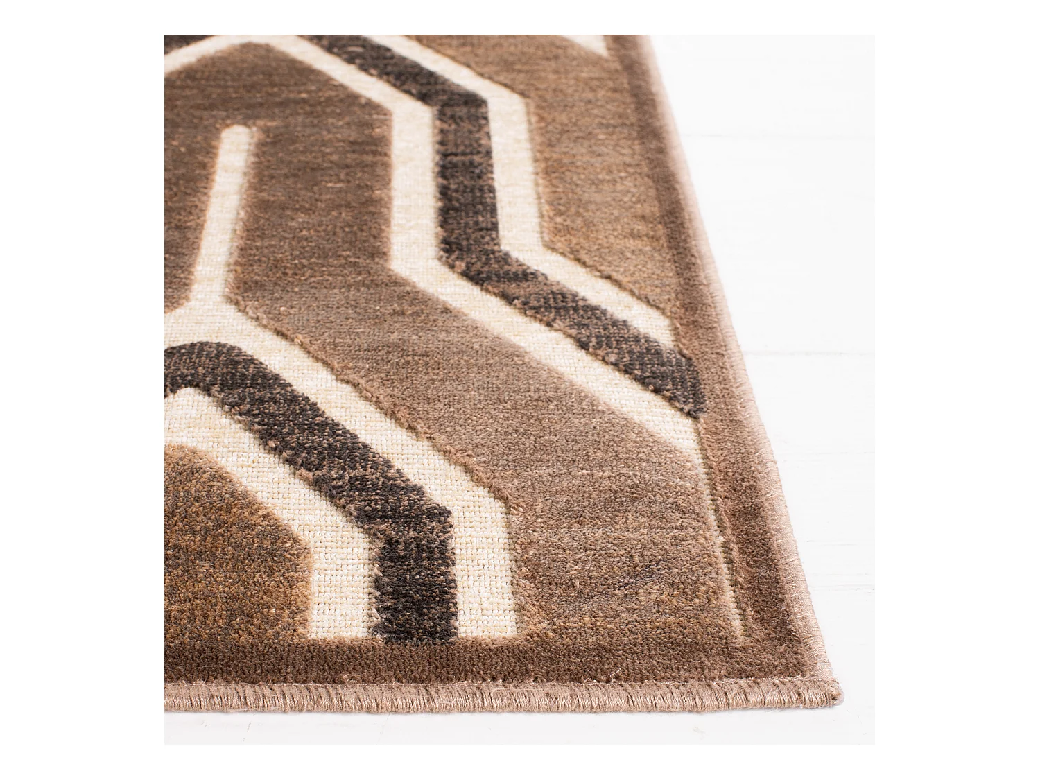 Tapis Neutre 79 X 122 cm - Grenada