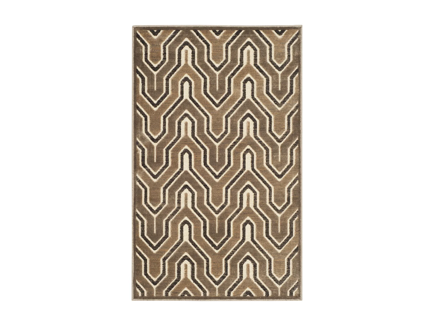 Tapis Neutre 79 X 122 cm - Grenada