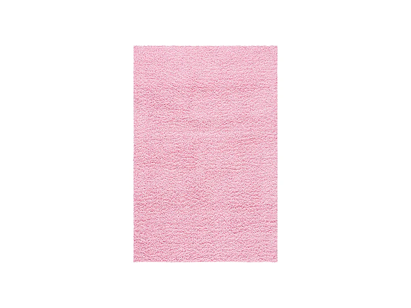 Tapis Rose 155 X 229 cm - Emery