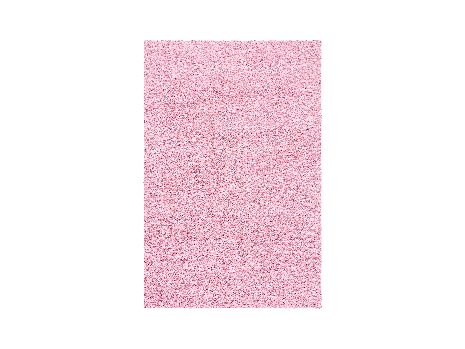 Tapis Rose 155 X 229 cm - Emery