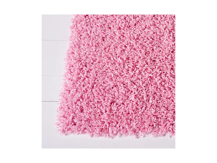 Tapis Rose 155 X 229 cm - Emery