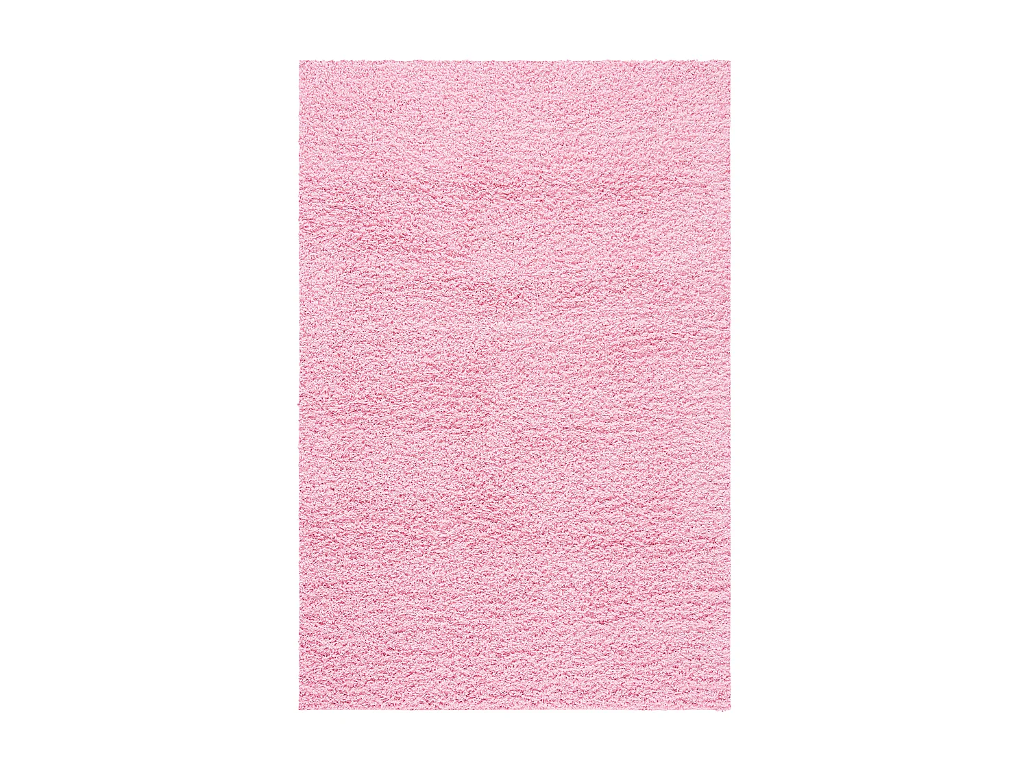 Tapis Rose 155 X 229 cm - Emery