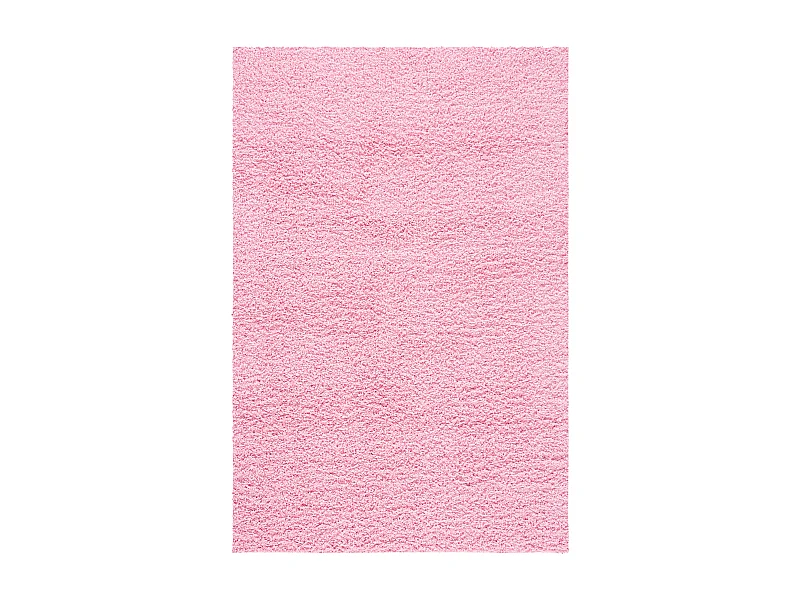 Tapis Rose 155 X 229 cm - Emery