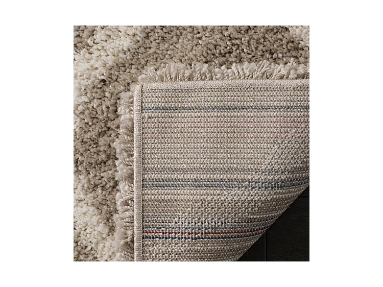 Tapis Neutre 91 X 152 cm - Brooklyn