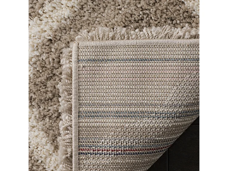 Tapis Neutre 91 X 152 cm - Brooklyn