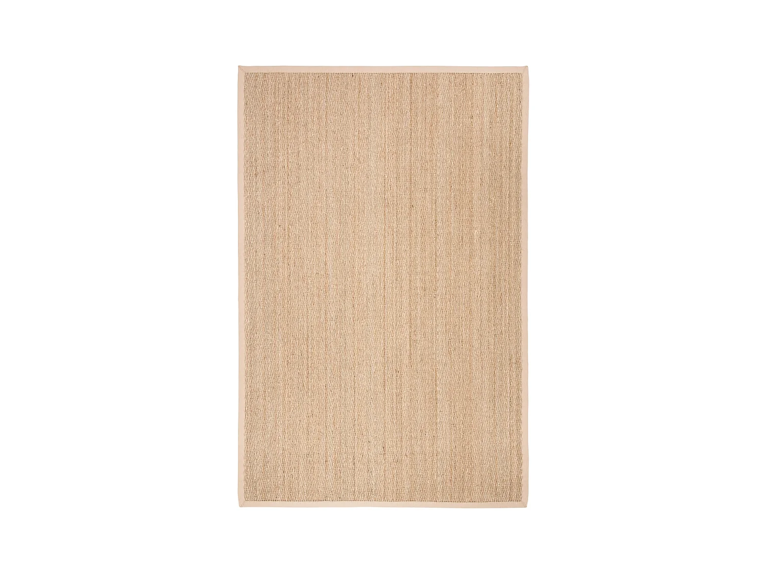 Tapis Neutre 152 X 244 cm - Winifred