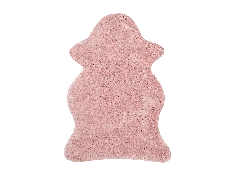 Tapis Rose 122 X 183 cm - Tegan