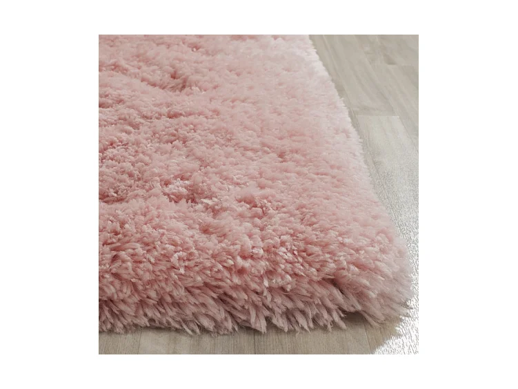 Tapis Rose 122 X 183 cm - Tegan