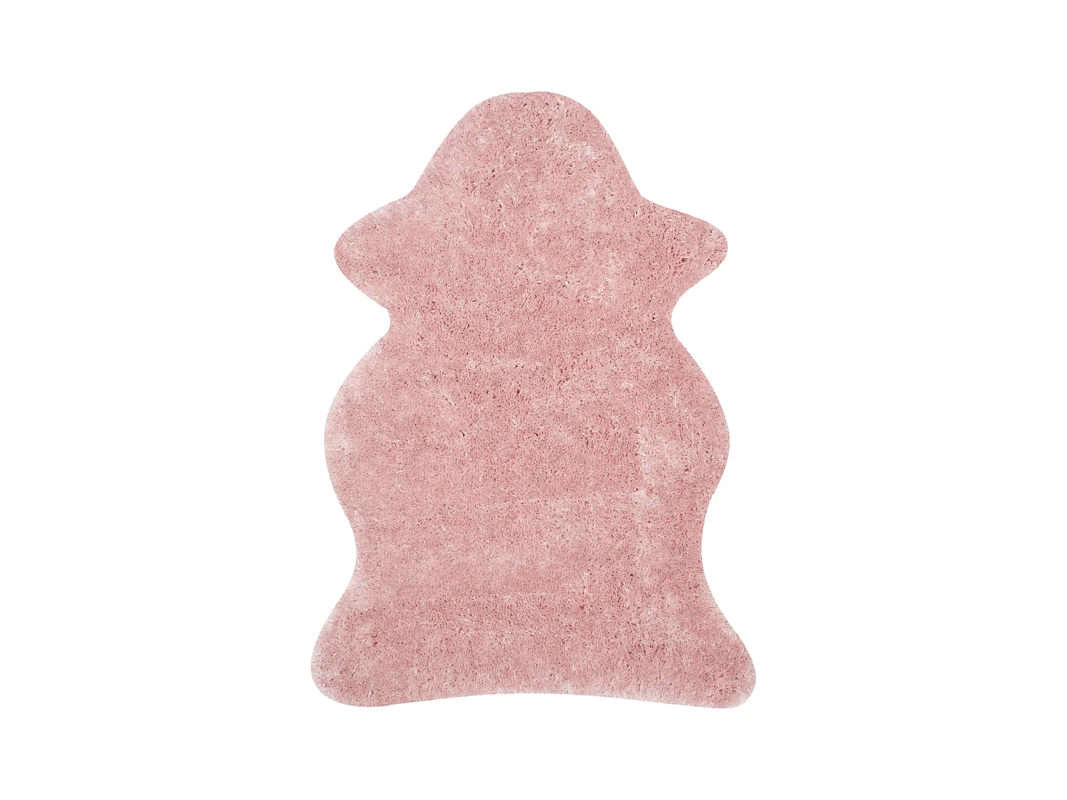 Tapis Rose 122 X 183 cm - Tegan