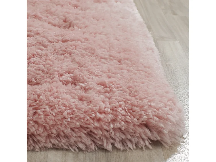 Tapis Rose 91 X 152 cm - Tegan