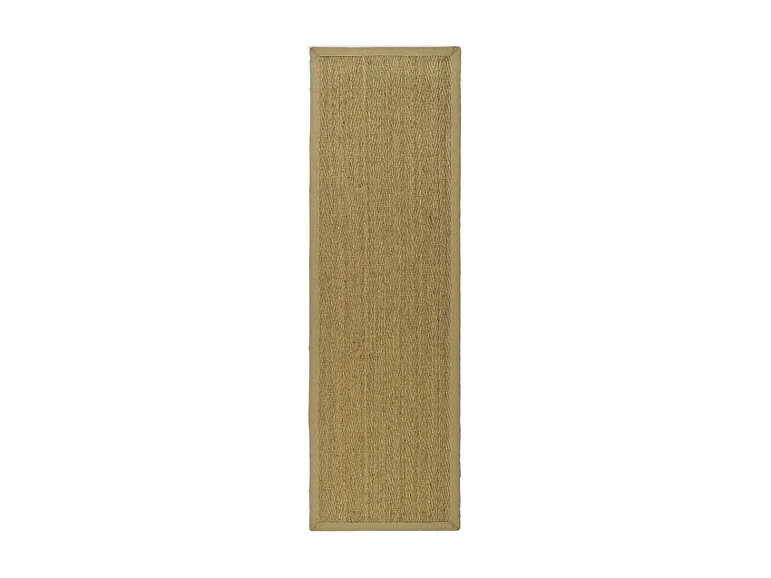 Tapis Neutre 76 X 244 cm - Winifred