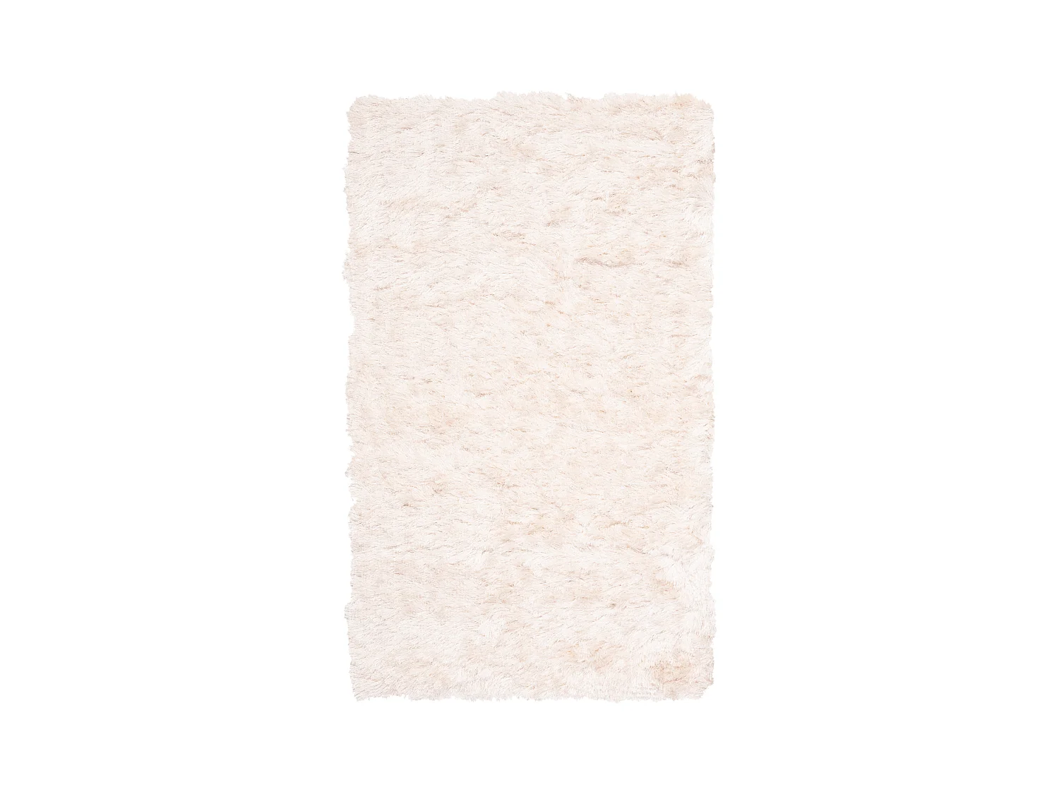 Tapis Neutre 122 X 183 cm - Chatham