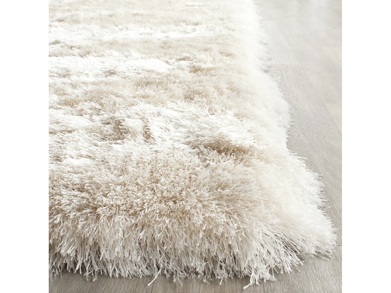 Tapis Neutre 122 X 183 cm - Chatham