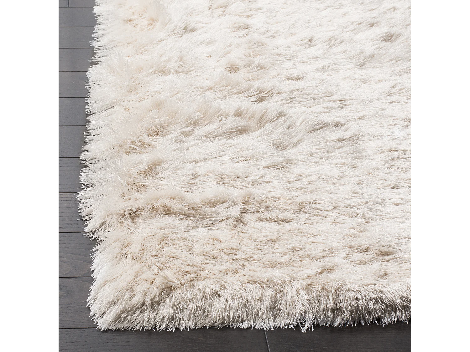 Tapis Neutre 122 X 183 cm - Chatham