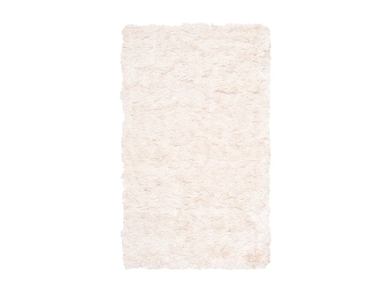 Tapis Neutre 122 X 183 cm - Chatham