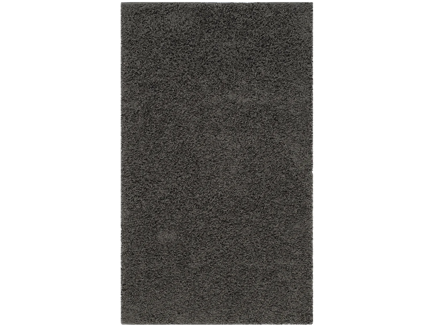 Tapis Gris 91 X 152 cm - Emery