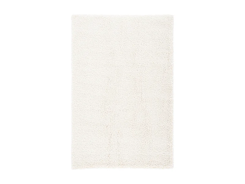 Tapis Neutre 155 X 244 cm - Bowery