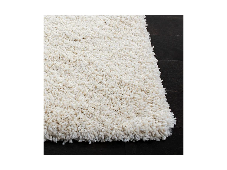 Tapis Neutre 155 X 244 cm - Bowery